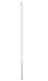 625879 Ice Maker Water Inlet Hose