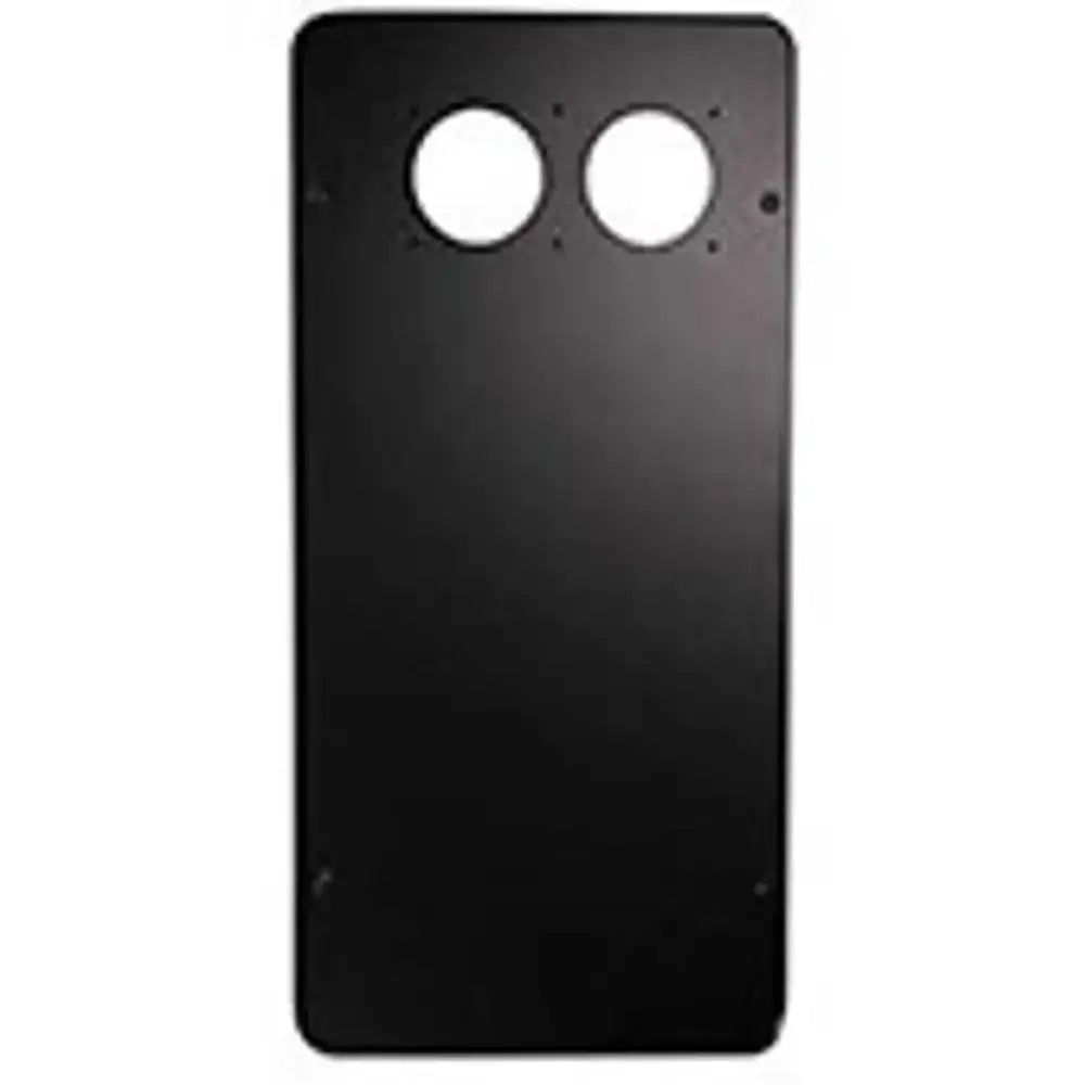6258AEB Suburban Mfg Furnace Access Door Replacement For Suburban 