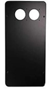 6258AEB Suburban Mfg Furnace Access Door Replacement For Suburban 