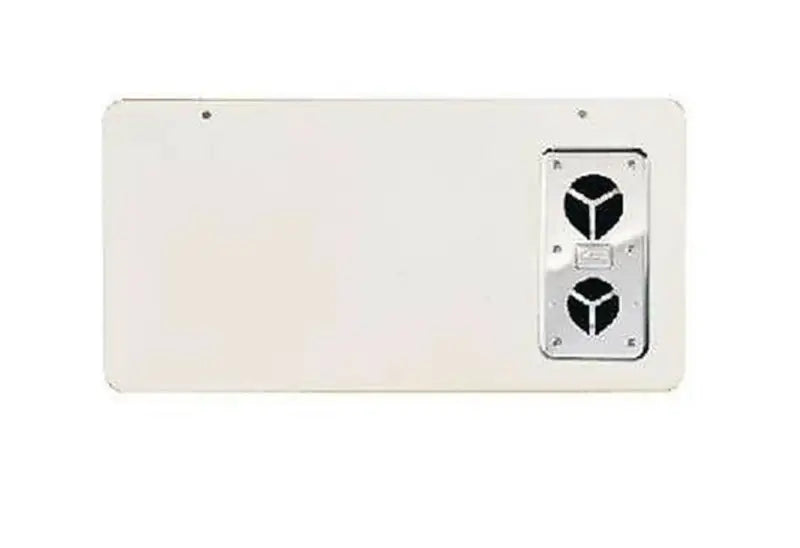 Access Door for Suburban Water Heaters