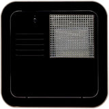 6259AEB Suburban Mfg Water Heater Access Door For Suburban Water 