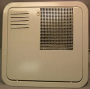 6259APW Water Heater Access Door