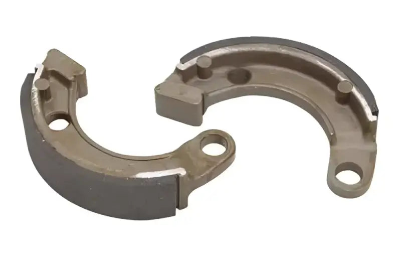 EBC 625G