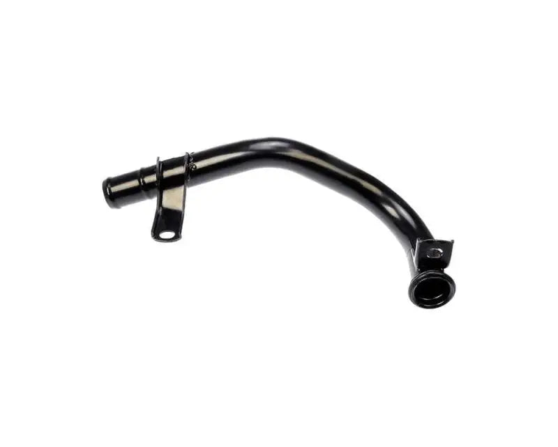 626-304 Water Pump Coolant Tube