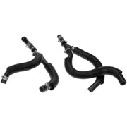 626-307 Heater Hose by Dorman