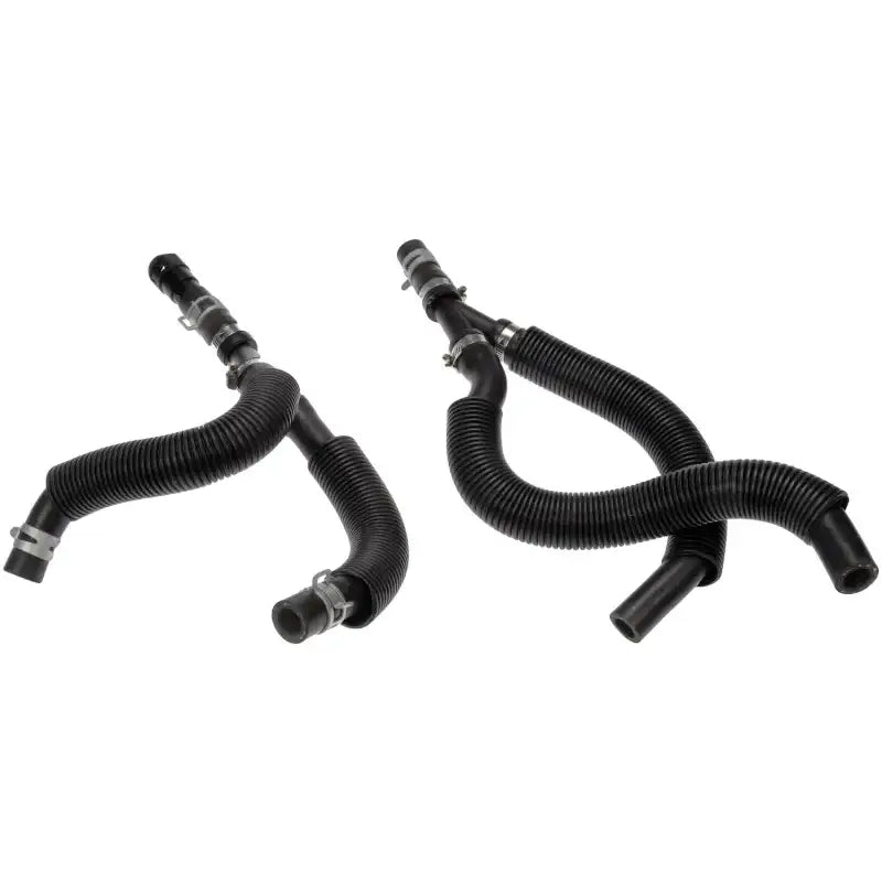 626-307 Heater Hose by Dorman