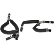 626-314HP Heater Hose