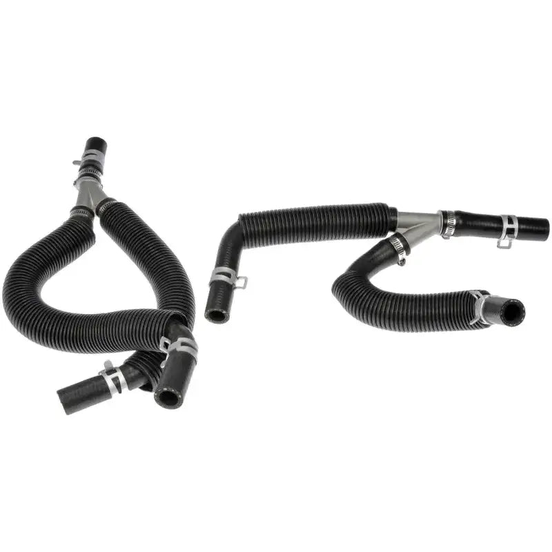626-314HP Heater Hose