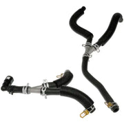 626-315HP Heater Hose by Dorman