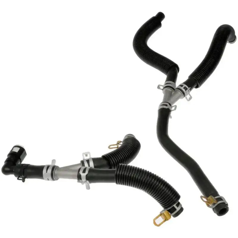 626-315HP Heater Hose by Dorman