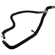 626-329 Dorman Heater Hose Assembly