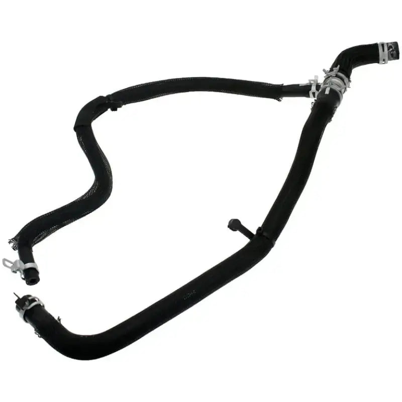 626-329 Dorman Heater Hose Assembly