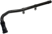626-331 Dorman Heater Hose Assembly
