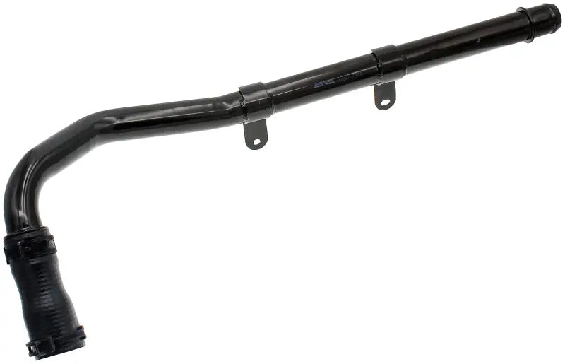 626-331 Dorman Heater Hose Assembly