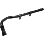 626-331 Dorman Heater Hose Assembly
