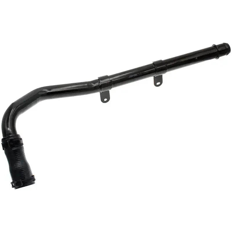 626-331 Dorman Heater Hose Assembly