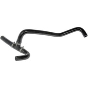 626-522 Heater Hose by Dorman