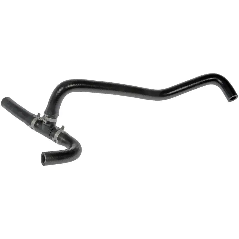 626-522 Heater Hose by Dorman