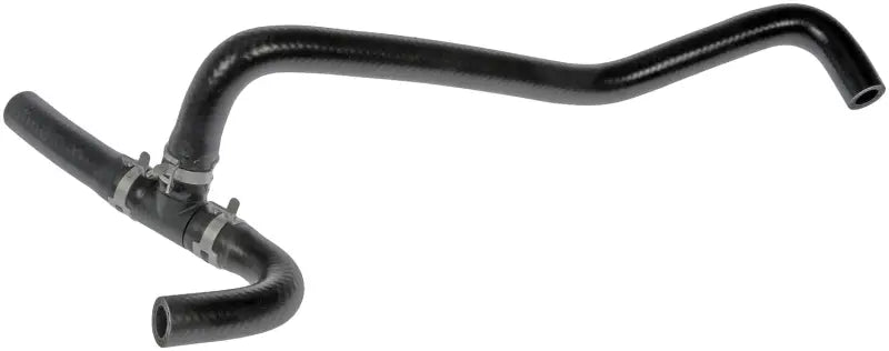 626-522 Heater Hose by Dorman