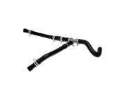 626-540 Heater Hose by Dorman
