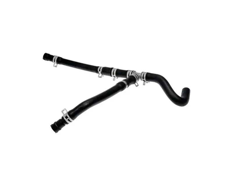 626-540 Heater Hose by Dorman