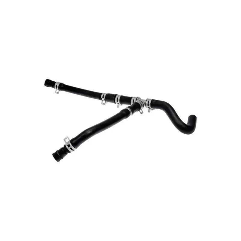 626-540 Heater Hose by Dorman