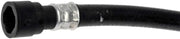 626-557 Heater Hose