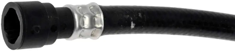 626-557 Heater Hose