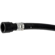 626-557 Heater Hose