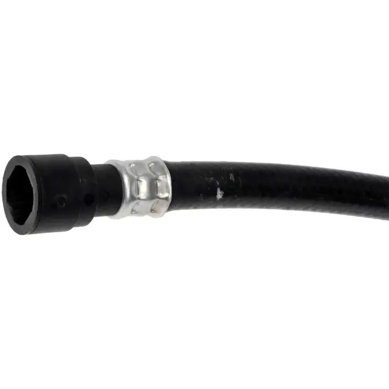626-557 Heater Hose