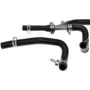 626-561 Heater Hose