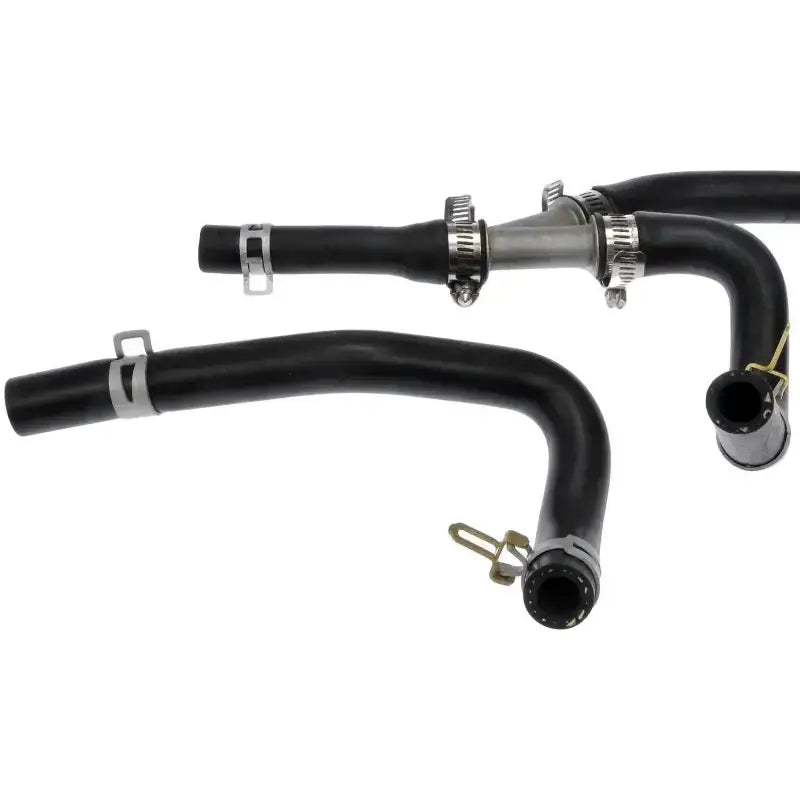 626-561 Heater Hose