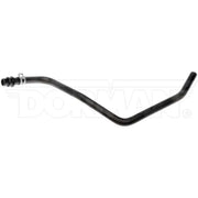 626-609 Heater Hose