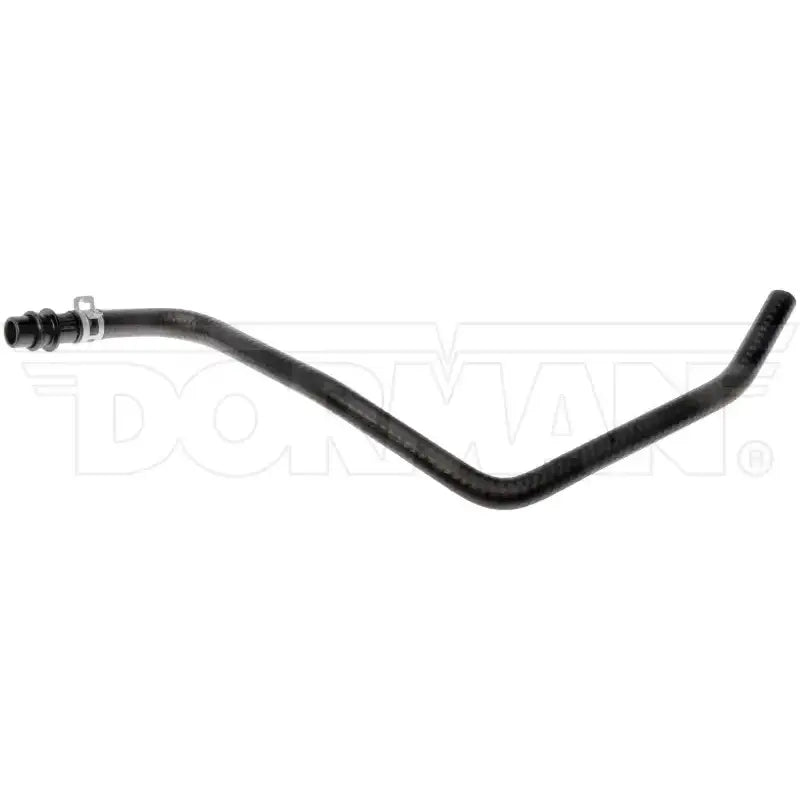 626-609 Heater Hose