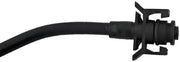 626-651 Dorman Heater Hose Assembly
