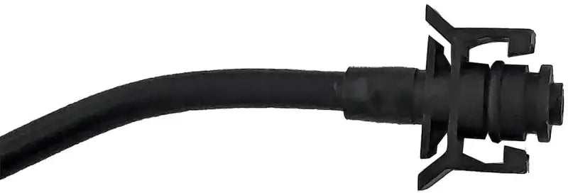 626-651 Dorman Heater Hose Assembly