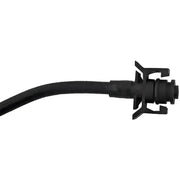 626-651 Dorman Heater Hose Assembly