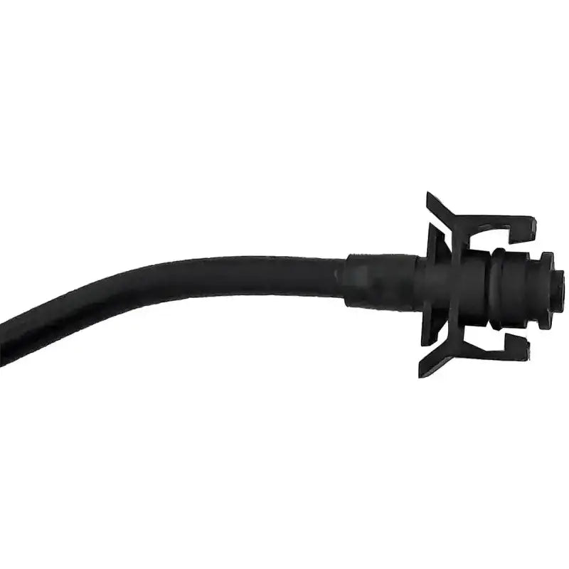 626-651 Dorman Heater Hose Assembly