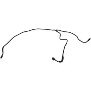 626-652 Dorman Heater Hose Assembly