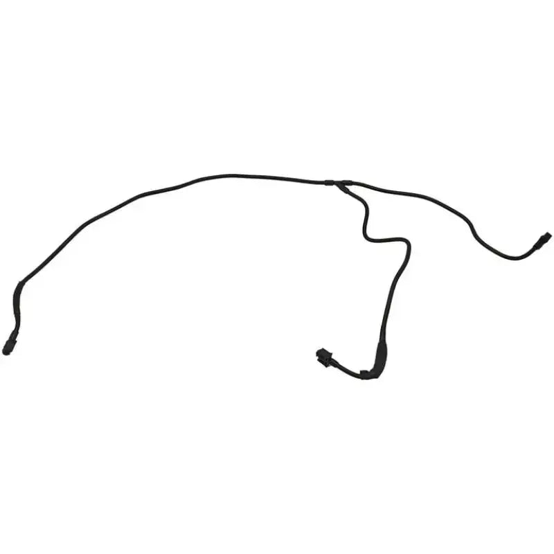 626-652 Dorman Heater Hose Assembly