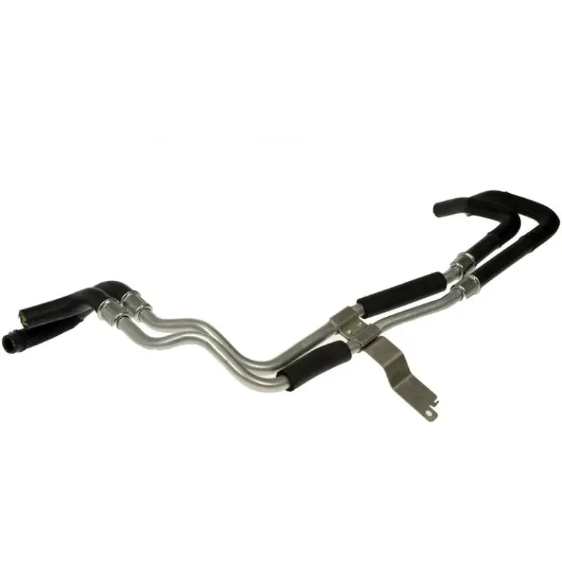 626-655 Dorman Heater Hose Assembly
