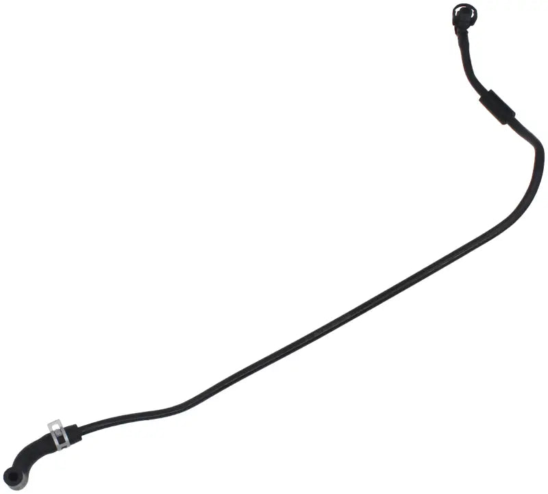 626-670 Dorman Engine Heater Hose Assembly