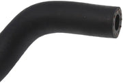 626-670 Dorman Engine Heater Hose Assembly