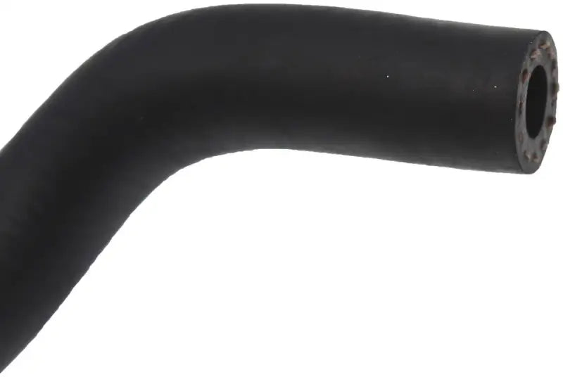 626-670 Dorman Engine Heater Hose Assembly