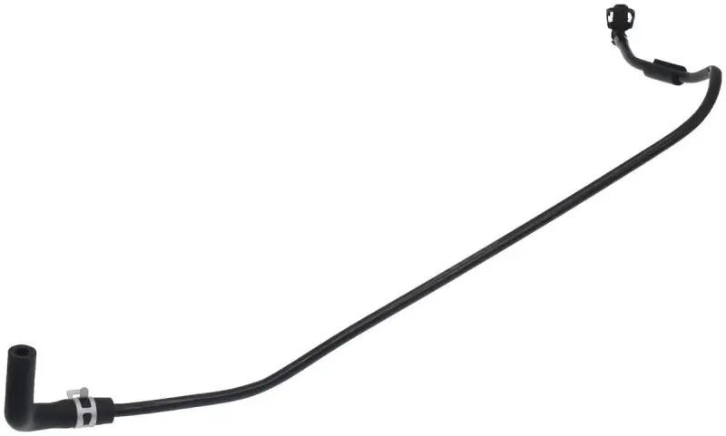 626-670 Dorman Engine Heater Hose Assembly