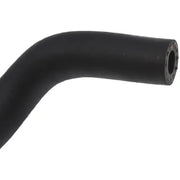 626-670 Dorman Engine Heater Hose Assembly