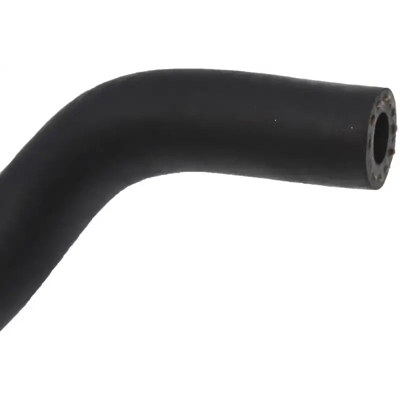 626-670 Dorman Engine Heater Hose Assembly