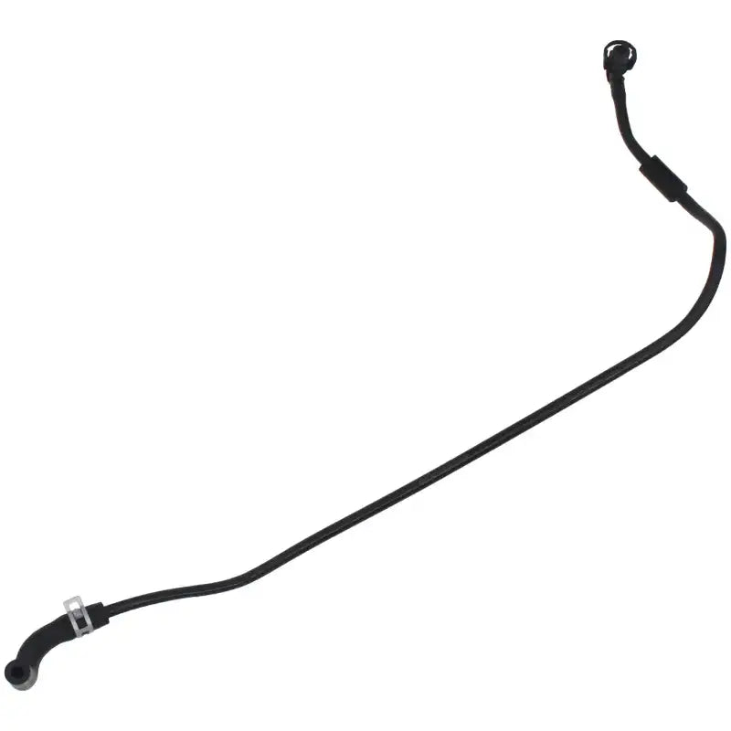 626-670 Dorman Engine Heater Hose Assembly