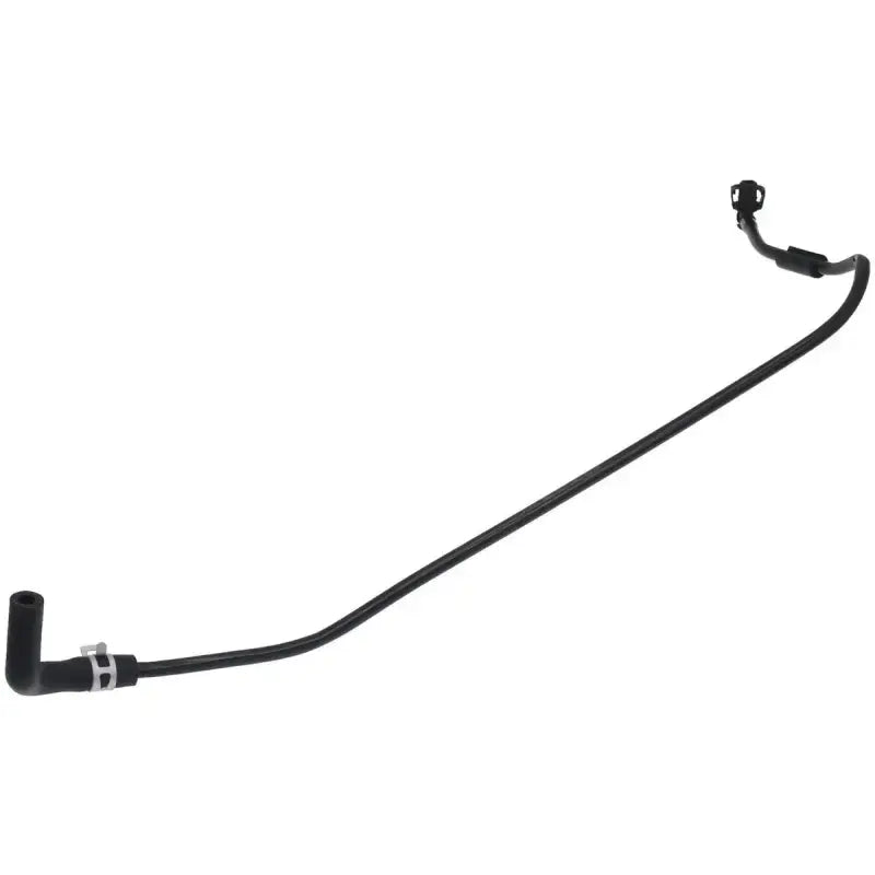 626-670 Dorman Engine Heater Hose Assembly