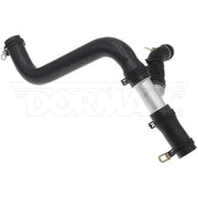 626-672 Dorman Heater Hose Assembly - Heating and Cooling